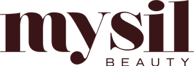 Mysilbeauty