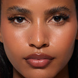 Faux Cils Magnétiques - Longueur Intense