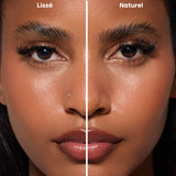 Gel à sourcils