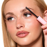 Gel à sourcils